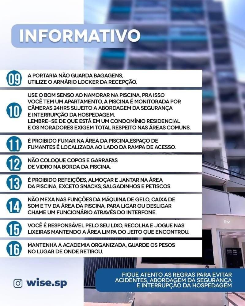 Apartamento Mh50808 - Espacoso Studio Expo Cn Ac/wf/vg São Paulo